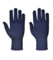 Thermal glove - A115