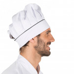 Great Chef Velcro Killer Ribeado
