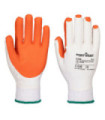 Tough Grip Glove - A135