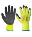 Thermal Grip Glove - A140