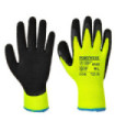 Guanti di protezione termica Thermal Soft Grip PORTWEST A143 (12 paia)