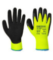 Thermal Soft Grip Glove - A143