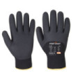 Artic Winter Glove - A146