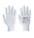 Anti-static gloves for ESD environments PORTWEST A197 (12 pairs)