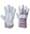 Canadian Rigger glove - A210