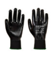 All-Flex Grip Glove - A315