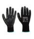 Guante Dexti-Grip de precisão Dex. 5 PORTWEST A320 (12 pares)