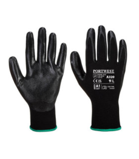 Precision Dexti-Grip Glove Dex. 5 PORTWEST A320 (12 pairs)