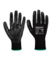 Precision Dexti-Grip Glove Dex. 5 PORTWEST A320 (12 pairs)