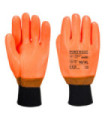 High Waterproof Visibility - A450