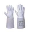 Premium TIG Welding Glove - A520