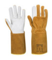 TIG Ultra Welding Glove - A521