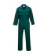 Work overall 6 pockets Euro Work, Altos PORTWEST S999