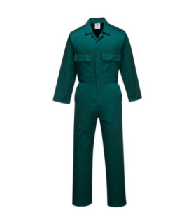 Arbeitsanzug 6 Taschen Euro Work, Altos PORTWEST S999