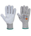 Razor-Lite Glove - A630