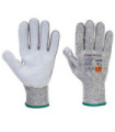 Razor-Lite glove, with cut resistance level D PORTWEST A630