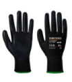 Eco-Cut Glove - A635