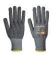 Guante resistente a cortes Sabre-Dot galga 13 PORTWEST A640