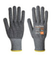Sabre -Dot Glove - A640