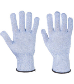 Guante Sabre-Lite resistente a cortes Ambidestro PORTWEST A655
