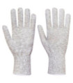 AHR10 Glove for feeding - A657
