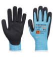 Claymore AHR anti-cut glove - A667