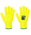 Pro Cut Glove - A688