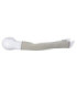 Manguito anti-corte nível D 56cm, 22", galga 13 PORTWEST A691