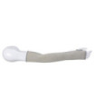 Manguito anti-taglio livello D 56cm, 22", galga 13 PORTWEST A691