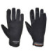 General use glove for high performance PORTWEST A700
