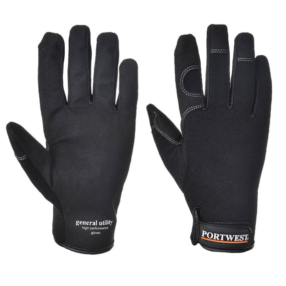 General use glove for high performance PORTWEST A700