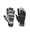 Tradesman Glove - High Performance - A710