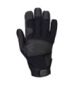Guante para mecánicos, mayor agarre Pro Utility Negro Dext. 4 PORTWEST A772