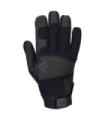 Pro Utility Glove Black - A772