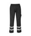 Iona Safety Pants - Tall - S917