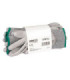 Cut C13 PU Essential Multipack (Pack 12) Schnittfestigkeit C, Grau PORTWEST AB622