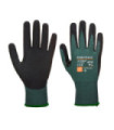 Dexti Cut Pro Glove Black/Gray AP32
