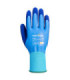 Gant de protection contre les liquides Liquid Pro Bleu PORTWEST AP80