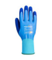 Liquid Pro Blue AP80 Glove