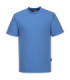 ESD-Arbeits T-Shirt, antistatisch PORTWEST AS20
