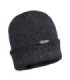 Gorro reflectante de punto, con forro de Insulatex talla única PORTWEST B026