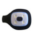 Replacement light for the Beanie hat with light PORTWEST B030