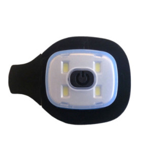 Replacement light for the Beanie hat with light PORTWEST B030
