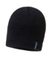 Waterproof Beanie for wet weather protection PORTWEST B031