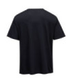T-shirt léger Monza 100% polyester PORTWEST B175