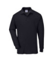 Long-sleeved sweater Genoa - B212
