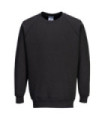 Rome Sweatshirt - B300
