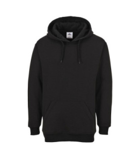 Sportliche/unternehmerische Kapuzenpullover Roma PORTWEST B302