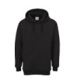 Sweat à capuche sportif/corporatif Roma PORTWEST B302