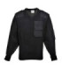 Jersey Nato sportif corporatif, avec épaulettes et fermeture PORTWEST B310